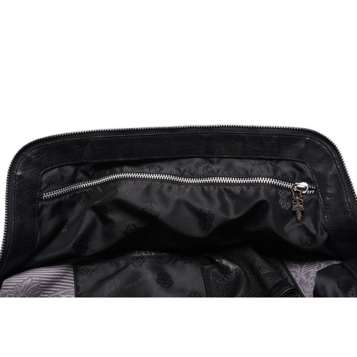 Chrome Hearts &