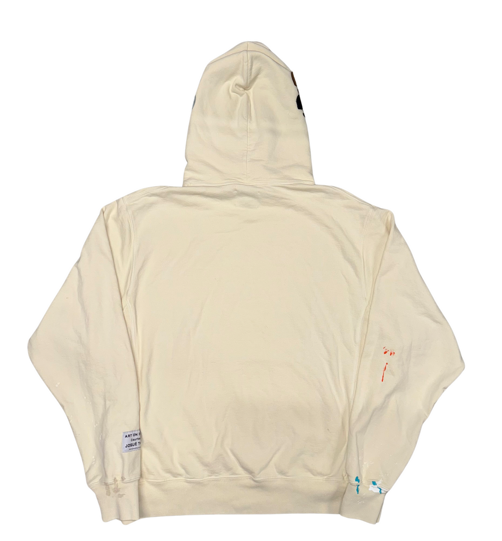 https://res.cloudinary.com/dyql5hig8/image/upload/v1708636430/config/images/hecorxqu2nzi7btktjp8.png