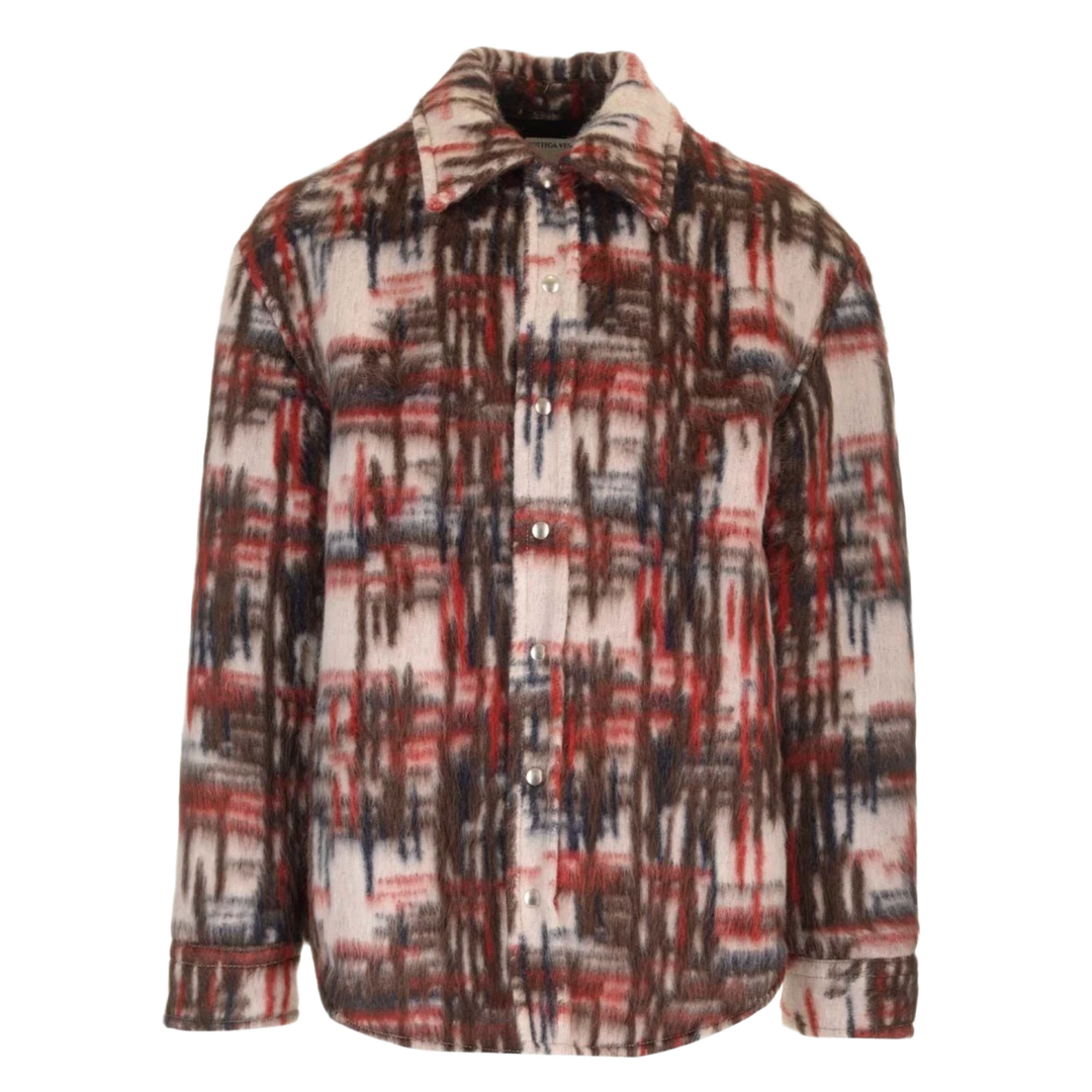Bottega Veneta &