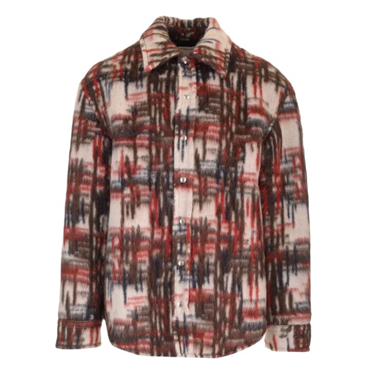 Bottega Veneta &
