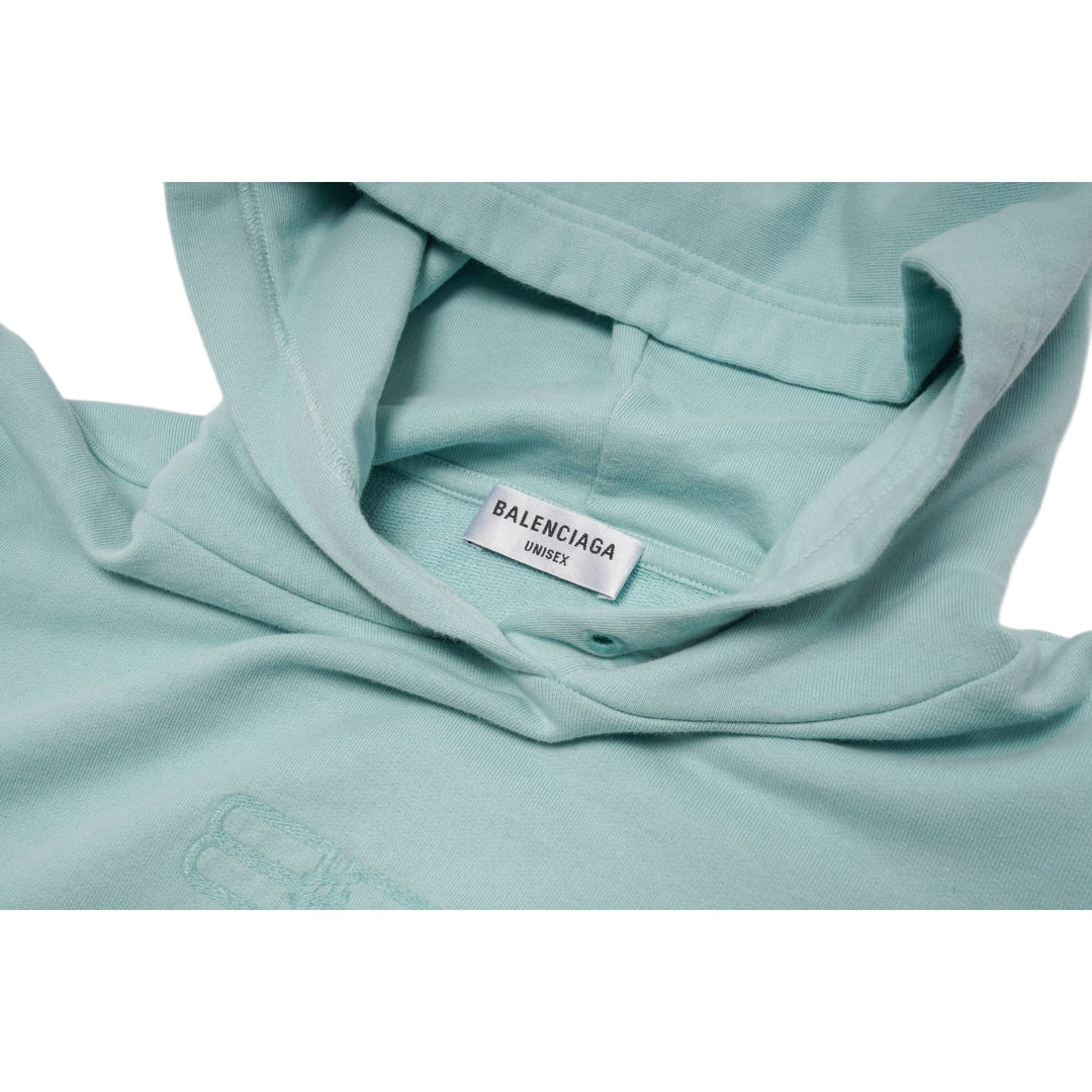 Balenciaga &