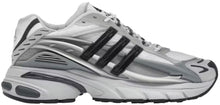 Adidas x Pharrell Williams 'Solid Grey Black' Adistar Jellyfish