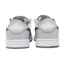 Air Jordan x Dior 1 Retro Low