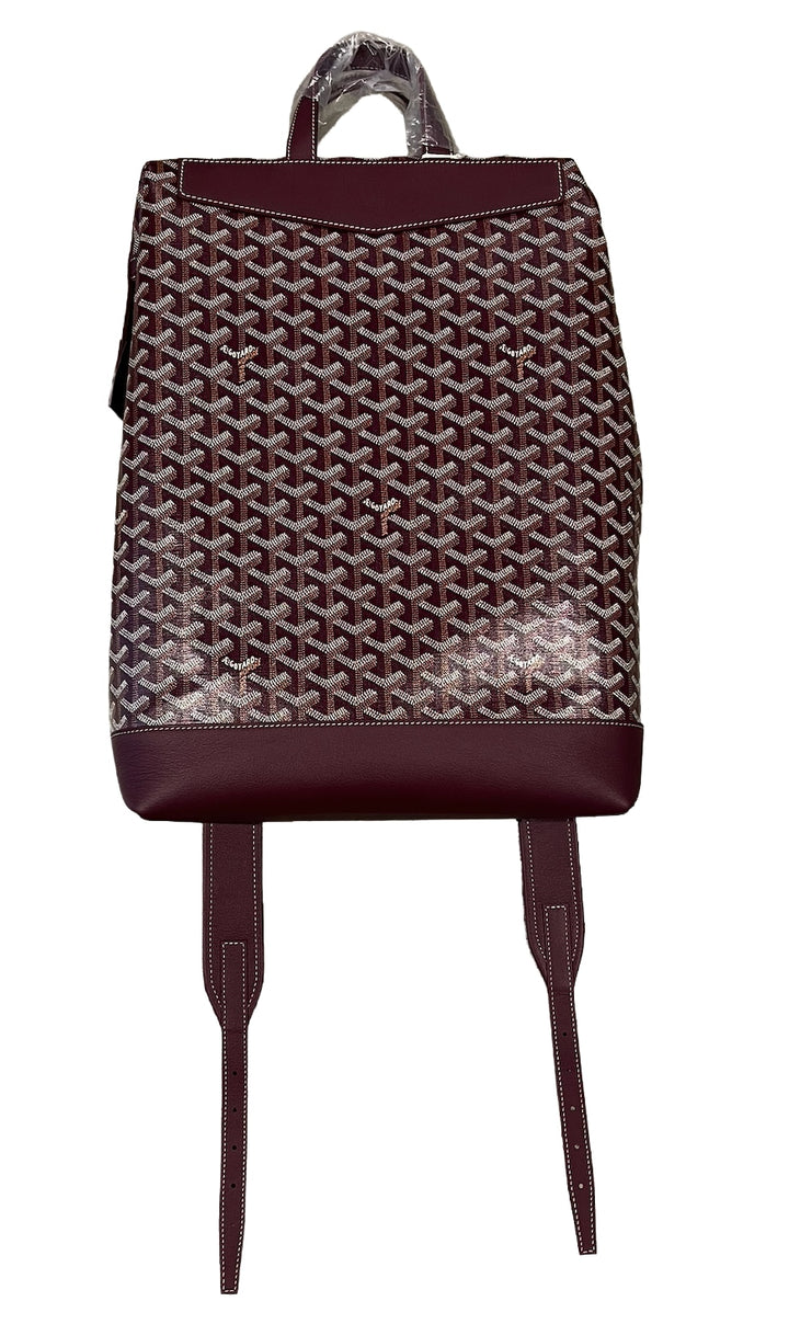 Goyard Cisalpin &