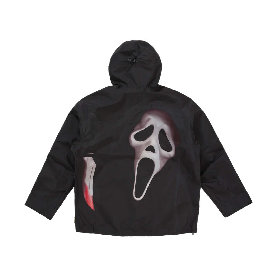 Supreme GORE-TEX &