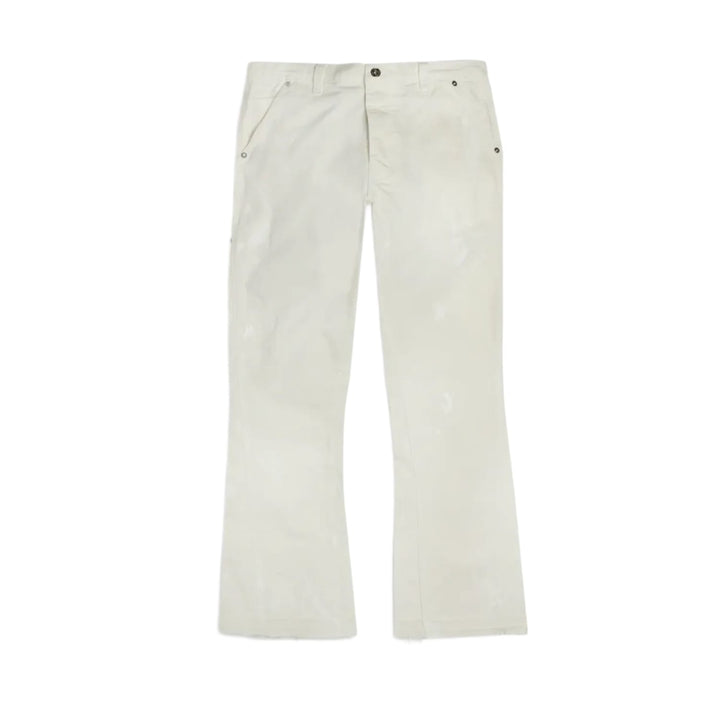 Gallery Dept 'Stadium Uniform' Flare Pants