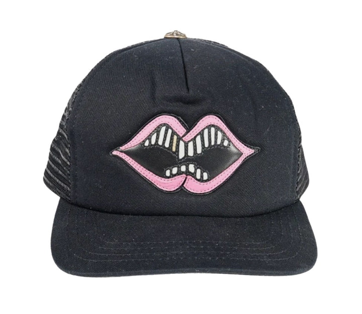 Chrome Hearts Matty Boy &