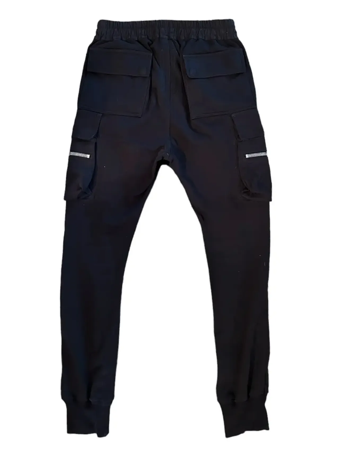 Rick Owens &