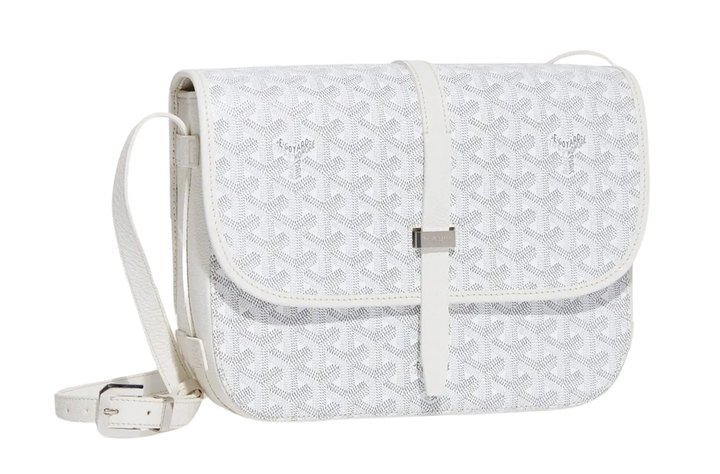 Goyard &
