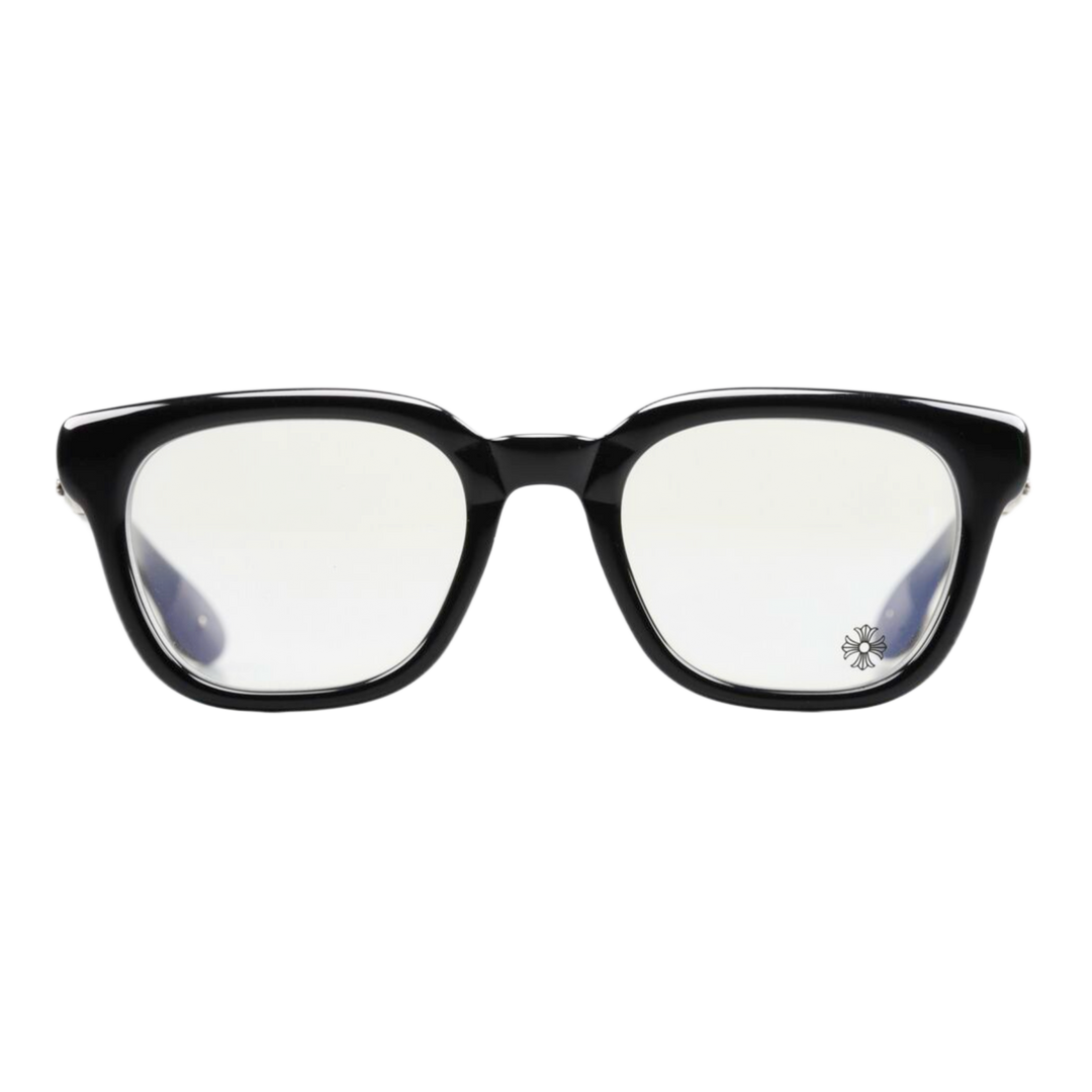 Chrome Hearts Foti &