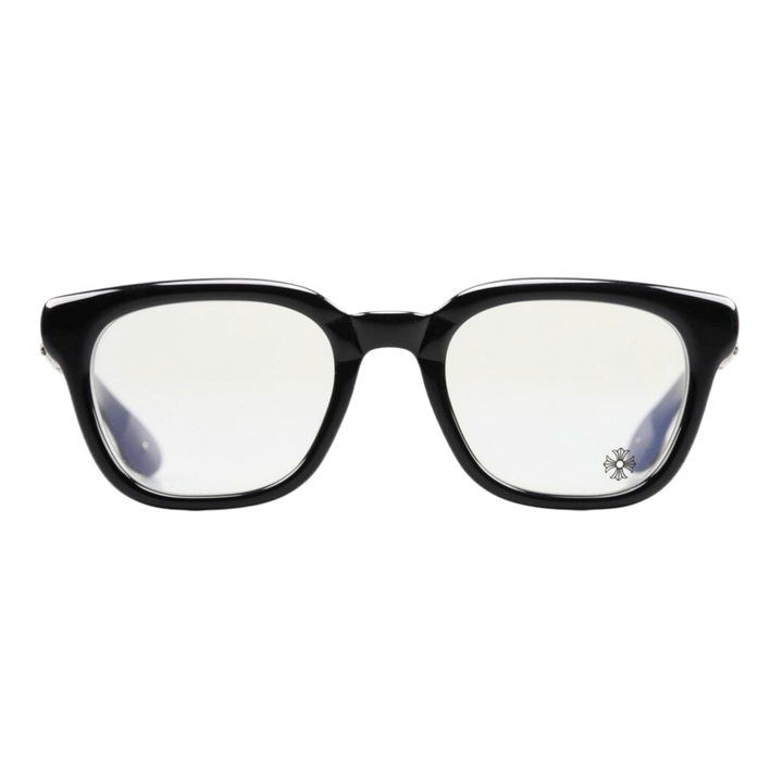 Chrome Hearts Foti &