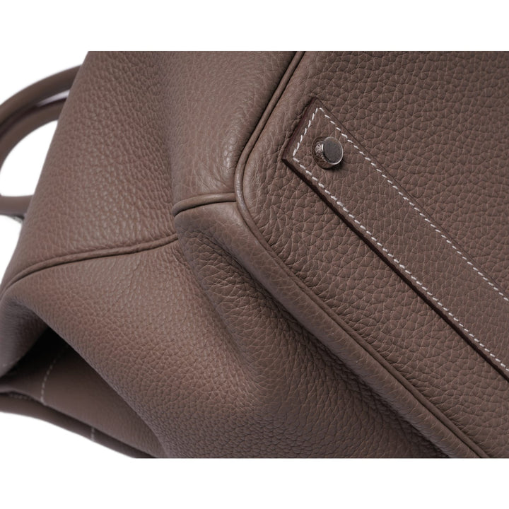  Hermès  &