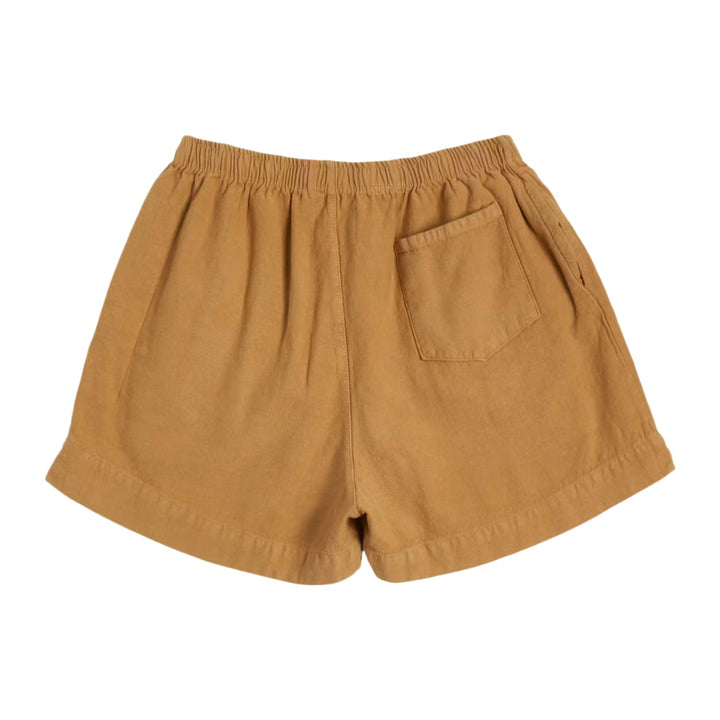 Gallery Dept. 'Tan' Zuma Shorts