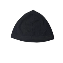 Chrome Hearts 'Black' Vintage Fuck You Skull Cap Beanie