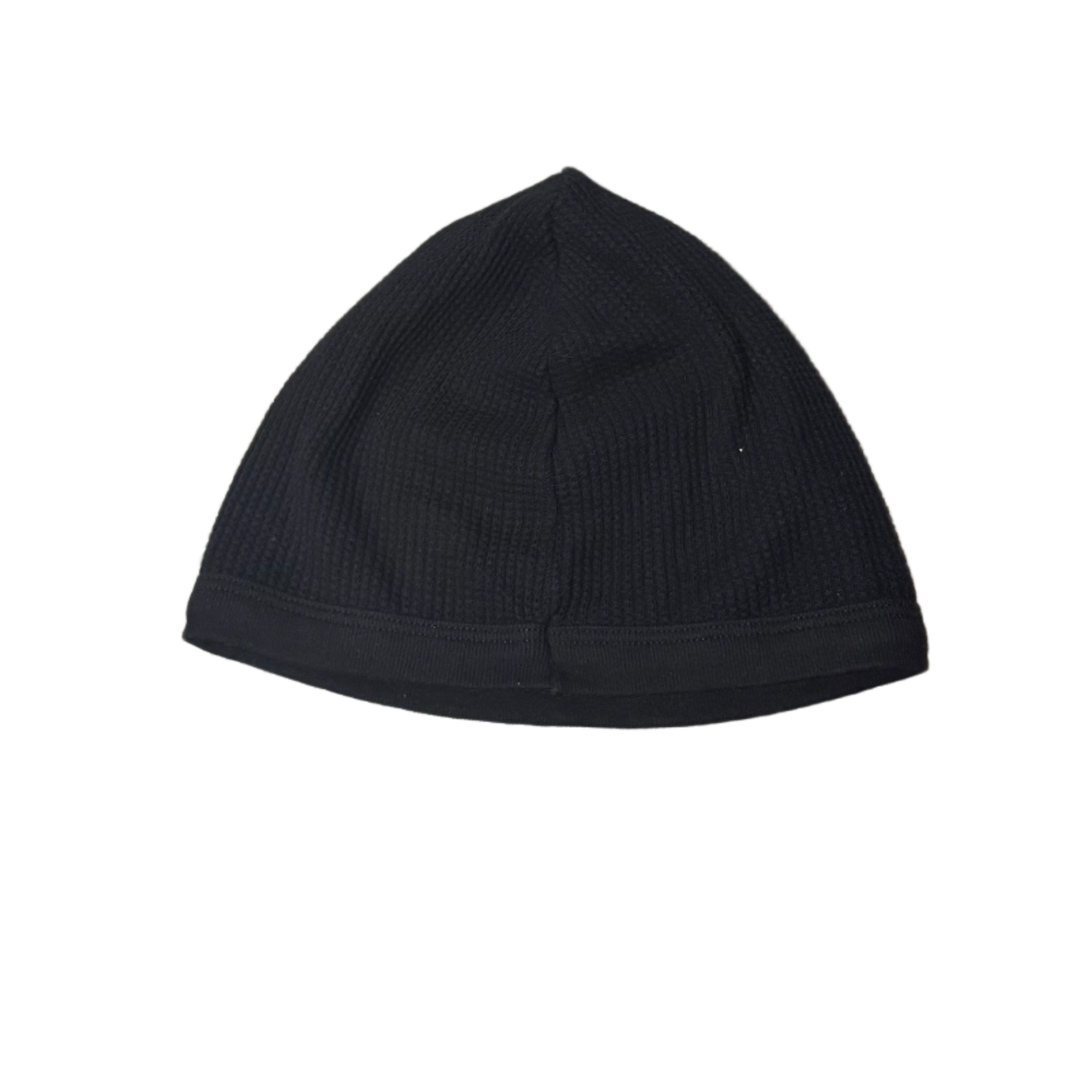 Chrome Hearts &