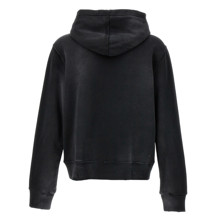 AMIRI &