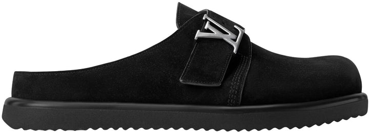 Louis Vuitton &