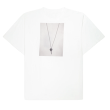MM6 Maison Margiela 'Key' Tee
