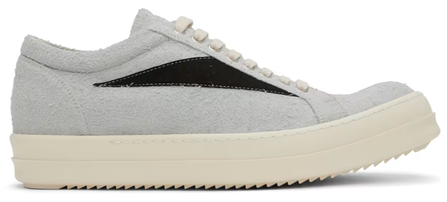 Rick Owens DRKSHDW &