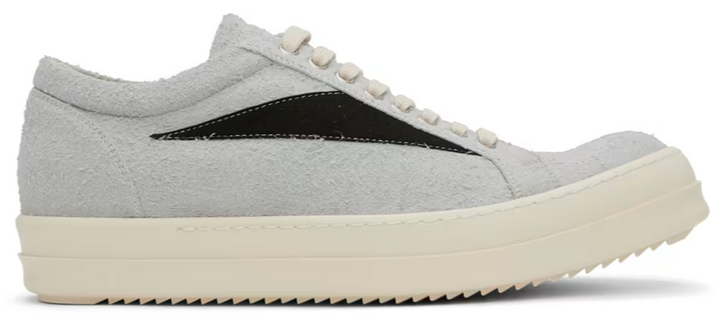 Rick Owens DRKSHDW 'Oyster Blue' Vintage Sneakers