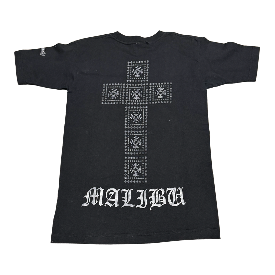 Chrome Hearts Vintage &