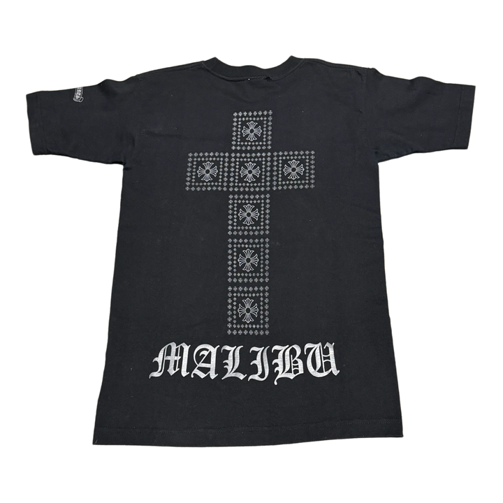 Chrome Hearts Vintage &