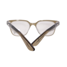 Chrome Hearts 'Army' Vagillionaire II Glasses