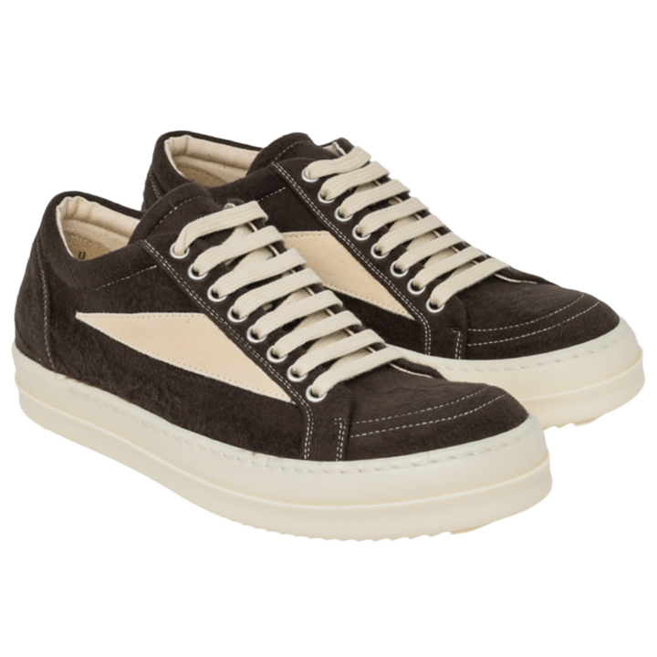 Rick Owens DRKSHDW &