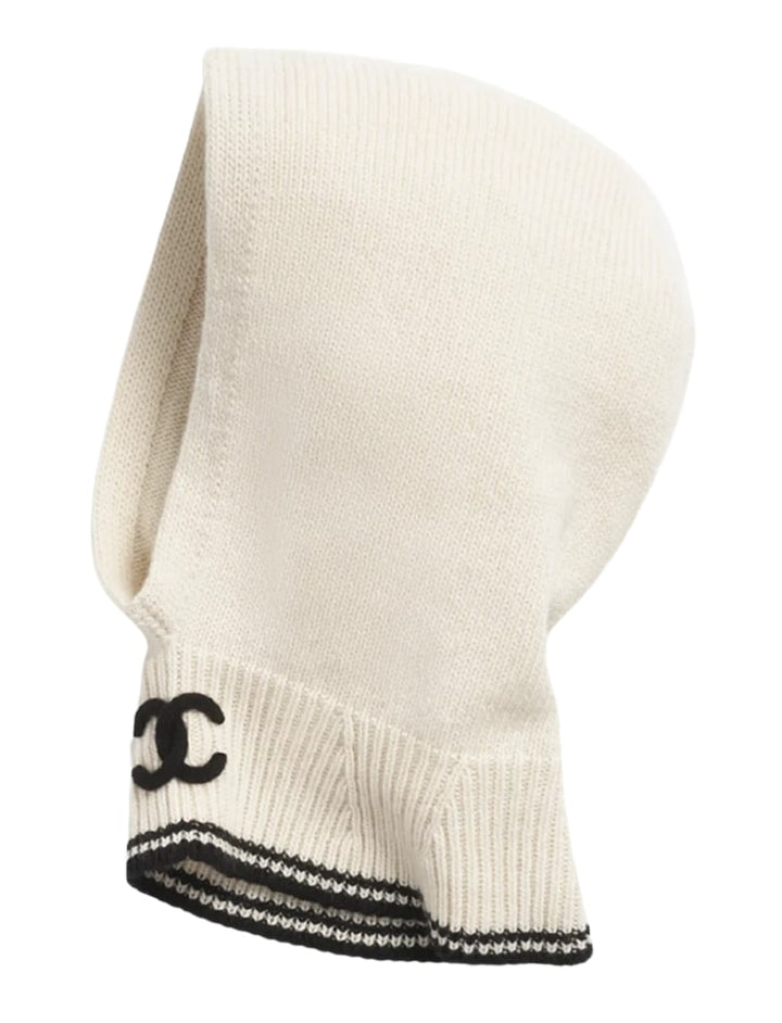 Chanel &