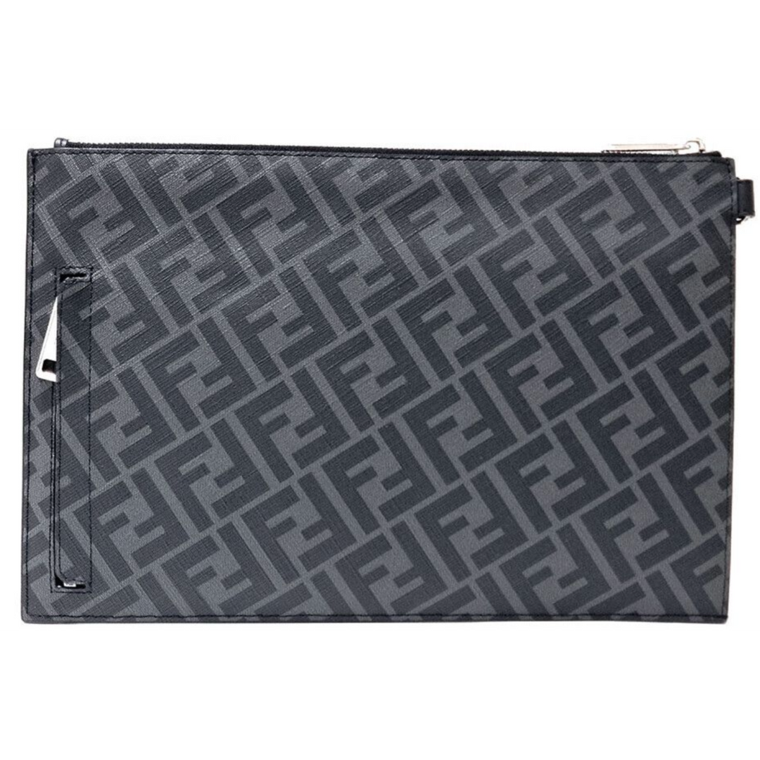 Fendi &