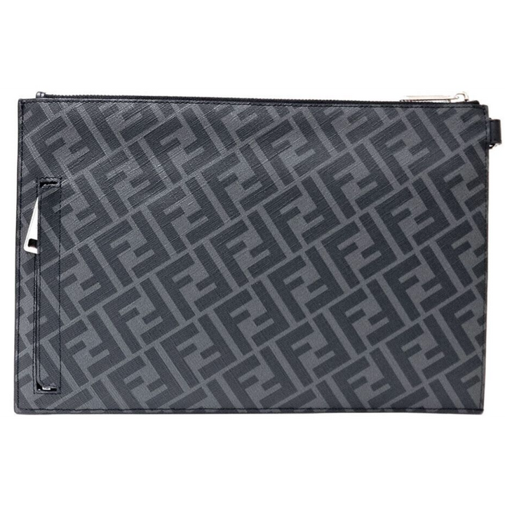 Fendi &
