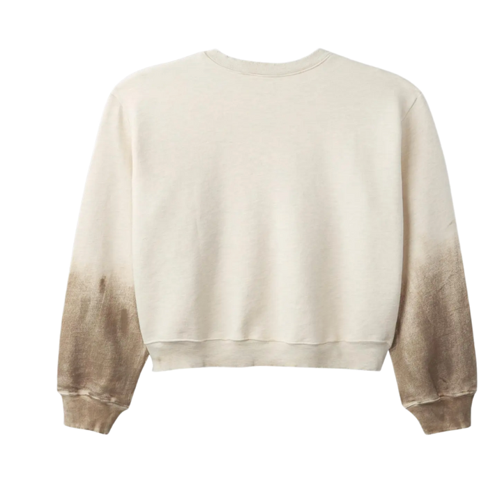 Gold+Vintage Gallery &