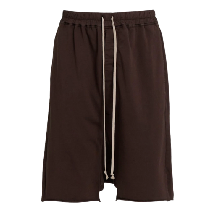 Rick Owens DRKSHDW &