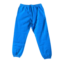 Gallery Dept 'Blue' Gym Sweatpants