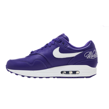 Nike x Supreme 'Purple' Air Max 1
