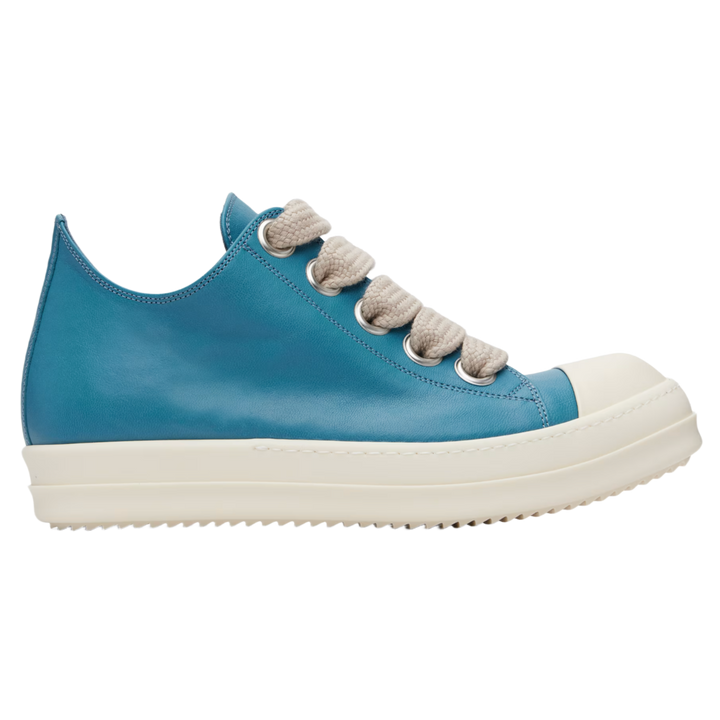 Rick Owens &