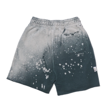 Paly 'Dvls Advocate' Sweatshorts