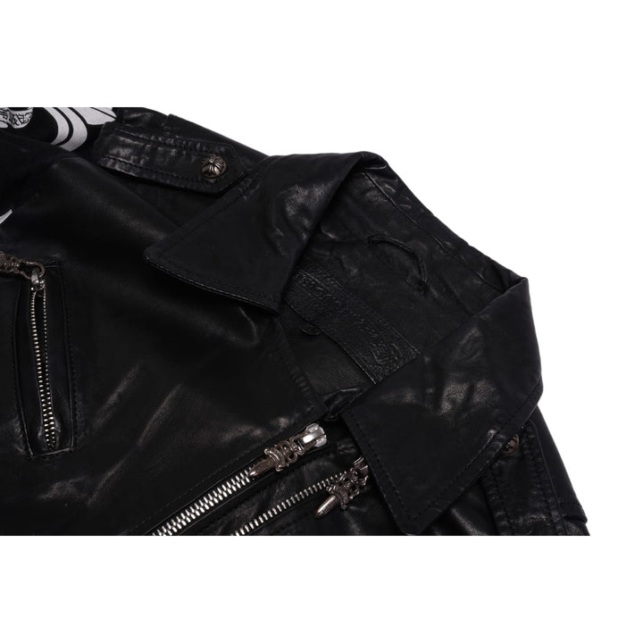 Chrome Hearts Women&