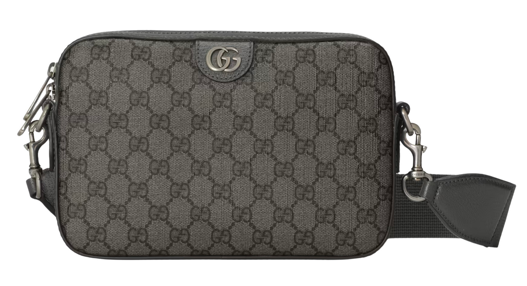 Gucci Ophidia Small Crossbody Bag
