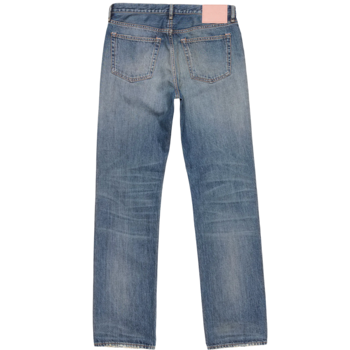 Acne Studios &