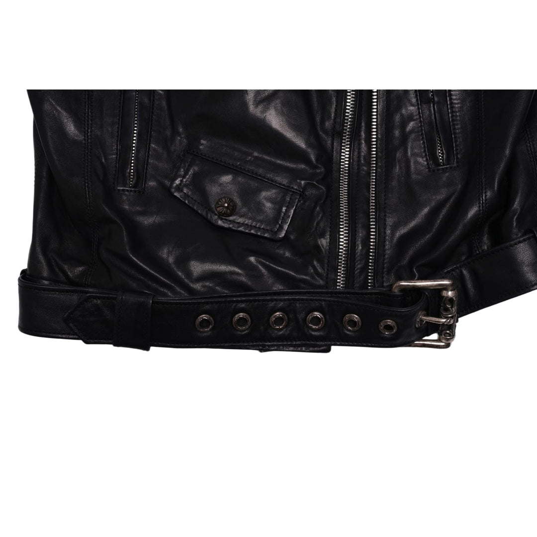 Chrome Hearts Women&