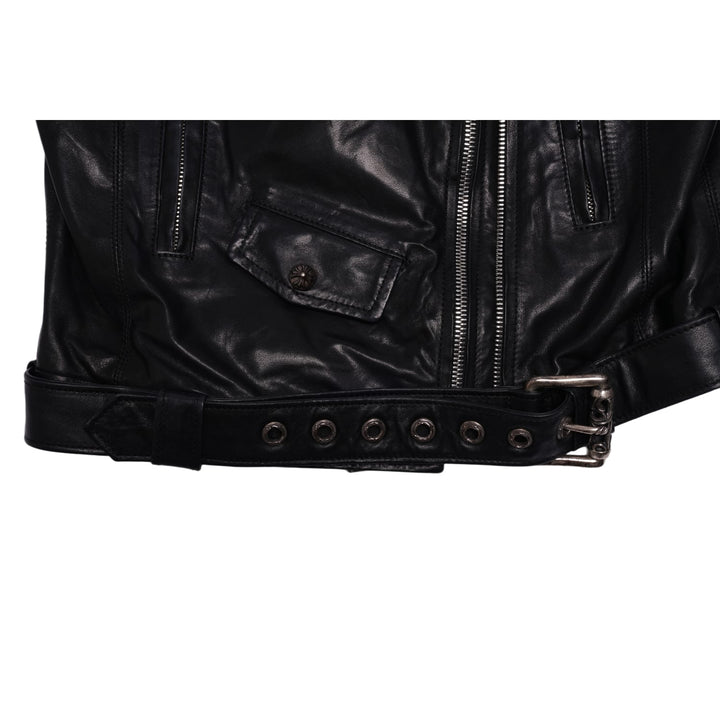 Chrome Hearts Women&