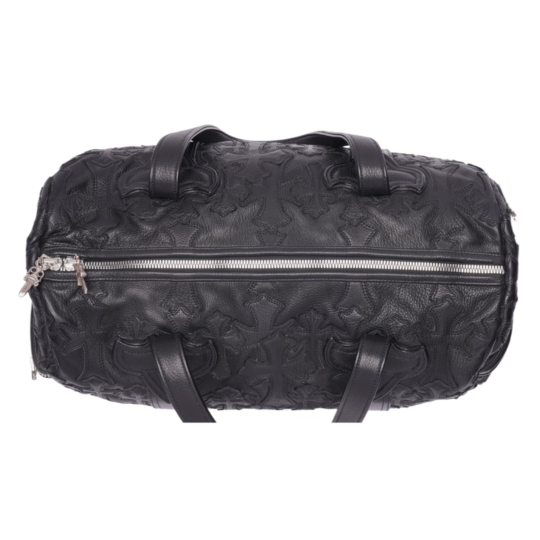Chrome Hearts &