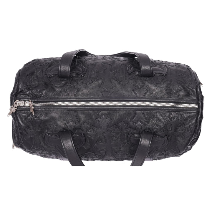Chrome Hearts &