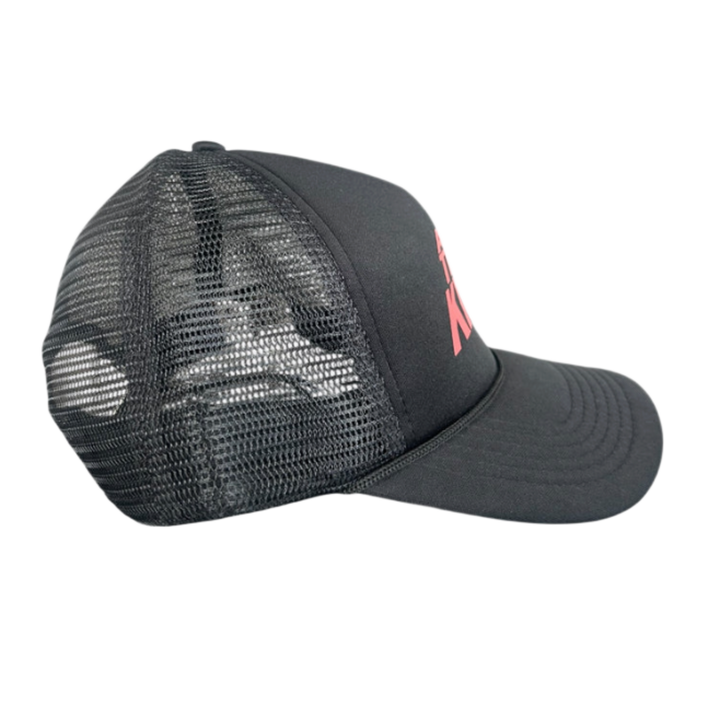 Gallery Dept. Art That Kills Trucker Hat