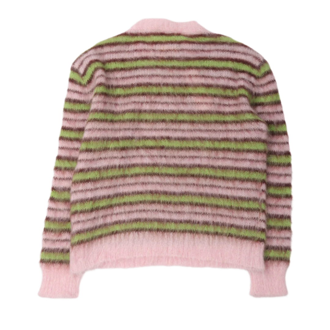 Marni &