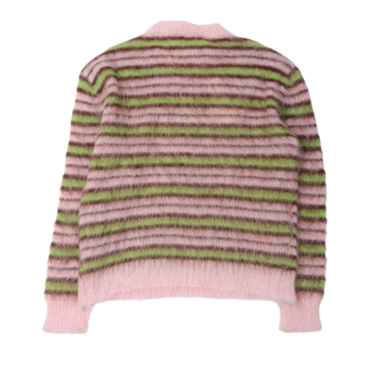 Marni &