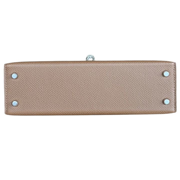 Hermès Kelly &