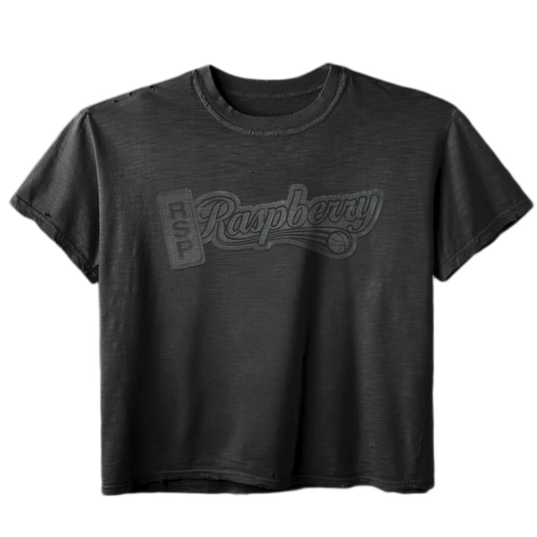 Gold+Vintage Gallery Raspberry Hills &