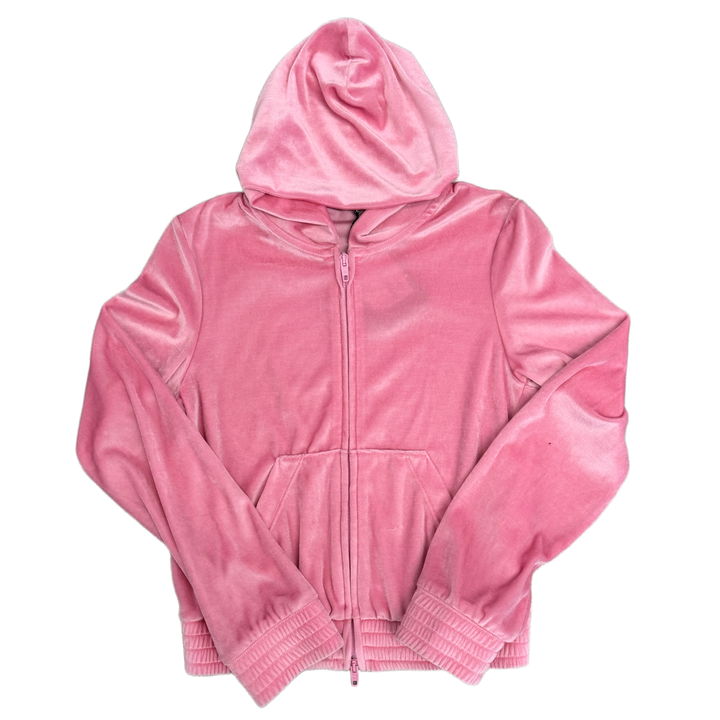 Balenciaga &